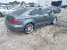 WAUBFGFF2F1****** Salvamento y Destrozados 2015 Audi A3 en Estado de Florida