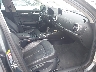 WAUBFGFF2F1****** Usados y Reparables 2015 Audi A3 en Estado de Florida