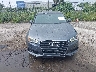 WAUBFGFF2F1****** Salvamento y Reparables 2015 Audi A3 en Estado de Florida