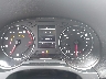 WAUBFGFF2F1****** Salvamento 2015 Audi A3 en Orlando