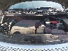 1FMHK7D83BG****** Reparables 2011 Ford Explorer en Charleston