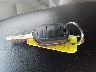 1FMHK7D83BG****** Salvamento 2011 Ford Explorer en Estado de Carolina del Sur