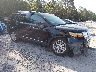 1FMHK7D83BG****** Salvamento y Destrozados 2011 Ford Explorer en Charleston