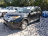 1FMHK7D83BG****** Usados y Reparables 2011 Ford Explorer en Charleston