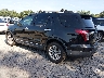 1FMHK7D83BG****** Salvamento y Reparables 2011 Ford Explorer en Charleston