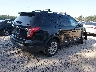 1FMHK7D83BG****** Salvamento y Destrozados 2011 Ford Explorer en Estado de Carolina del Sur