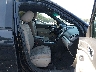 1FMHK7D83BG****** Usados y Reparables 2011 Ford Explorer en Estado de Carolina del Sur