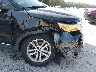 1FMHK7D83BG****** Salvamento y Reparables 2011 Ford Explorer en Estado de Carolina del Sur