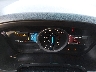 1FMHK7D83BG****** Salvamento 2011 Ford Explorer en Charleston