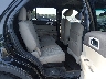 1FMHK7D83BG****** Destrozados 2011 Ford Explorer en Charleston