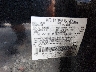1FMHK7D83BG****** Usados 2011 Ford Explorer en Charleston