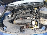 4S3BNAN61G3****** Repairable 2016 Subaru Legacy in Templeton