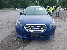 4S3BNAN61G3****** Used 2016 Subaru Legacy in Massachusetts State