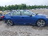 4S3BNAN61G3****** Repairable 2016 Subaru Legacy in Massachusetts State