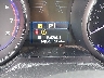 4S3BNAN61G3****** Wrecked 2016 Subaru Legacy
