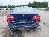 4S3BNAN61G3****** Used 2016 Subaru Legacy