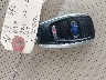 4S3BNAN61G3****** Salvage 2016 Subaru Legacy in Massachusetts State