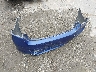 4S3BNAN61G3****** Wrecked 2016 Subaru Legacy in Massachusetts State