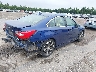 4S3BNAN61G3****** Salvage and Wrecked 2016 Subaru Legacy in Massachusetts State