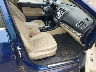4S3BNAN61G3****** Used and Repairable 2016 Subaru Legacy in Massachusetts State