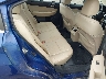 4S3BNAN61G3****** Wrecked 2016 Subaru Legacy in Templeton
