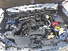 JF2SLDHC4SH****** Reparables 2025 Subaru Forester en Asheville