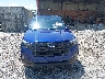 JF2SLDHC4SH****** Destrozados 2025 Subaru Forester en Estado de Carolina del Norte