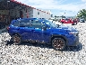 JF2SLDHC4SH****** Usados 2025 Subaru Forester en Estado de Carolina del Norte