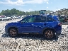 JF2SLDHC4SH****** Reparables 2025 Subaru Forester en Estado de Carolina del Norte