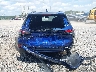 JF2SLDHC4SH****** Destrozados 2025 Subaru Forester