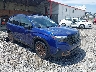 JF2SLDHC4SH****** Salvamento y Destrozados 2025 Subaru Forester en Asheville