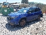 JF2SLDHC4SH****** Usados y Reparables 2025 Subaru Forester en Asheville