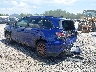 JF2SLDHC4SH****** Salvamento y Reparables 2025 Subaru Forester en Asheville