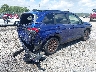 JF2SLDHC4SH****** Salvamento y Destrozados 2025 Subaru Forester en Estado de Carolina del Norte