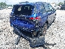 JF2SLDHC4SH****** Salvamento y Reparables 2025 Subaru Forester en Estado de Carolina del Norte