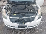1N4AL21E88C****** Reparables 2008 Nissan Altima en Baltimore