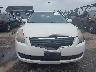 1N4AL21E88C****** Destrozados 2008 Nissan Altima en Estado de Maryland