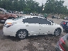1N4AL21E88C****** Usados 2008 Nissan Altima en Estado de Maryland