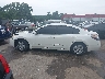 1N4AL21E88C****** Reparables 2008 Nissan Altima en Estado de Maryland
