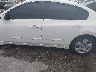 1N4AL21E88C****** Usados 2008 Nissan Altima