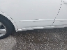 1N4AL21E88C****** Reparables 2008 Nissan Altima