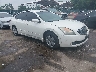 1N4AL21E88C****** Salvamento y Destrozados 2008 Nissan Altima en Baltimore