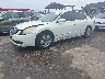 1N4AL21E88C****** Usados y Reparables 2008 Nissan Altima en Baltimore
