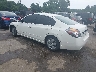 1N4AL21E88C****** Salvamento y Reparables 2008 Nissan Altima en Baltimore