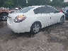 1N4AL21E88C****** Salvamento y Destrozados 2008 Nissan Altima en Estado de Maryland