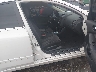 1N4AL21E88C****** Usados y Reparables 2008 Nissan Altima en Estado de Maryland