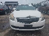 1N4AL21E88C****** Salvamento y Reparables 2008 Nissan Altima en Estado de Maryland