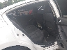 1N4AL21E88C****** Destrozados 2008 Nissan Altima en Baltimore