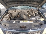 1FMPU18L6WL****** Reparables 1998 Ford Expedition en Jacksonville