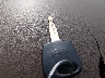 1FMPU18L6WL****** Salvamento 1998 Ford Expedition en Estado de Florida